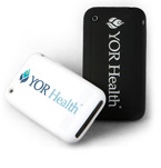 iPhone® Covers