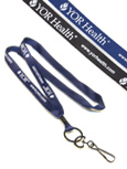 Lanyards