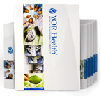 Product Catalogue