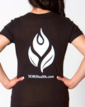 TShirts