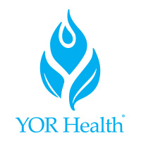 (c) Yorhealth.com