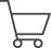 shopping