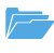 Folders Icon