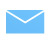 Mail Icon