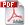 Download PDF