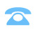 Phone Icon