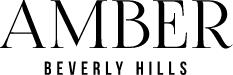 type logo