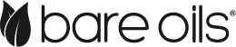 type logo