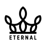 type logo