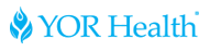 Yorhealth's Logo