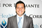 Paco Hernandez Success Story