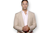 YOR Best Body Presentation Video