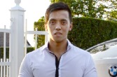 Quoc Nguyen Success Story