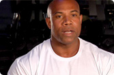 Athletes: Bodybuilders