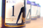 Weight Loss and Enzymes