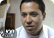 Julio Vasquez