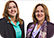 Cris Esteve & Cristina Treviño Success Story