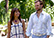 Dan Hamilton & Cindy Lee Success Story