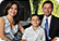 Fabiola Ramirez & Jose Luis Medrano Success Story