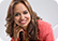 Marcela Jotar Vallejo Success Story