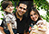 Polo & Anelís Urdiales Success Story