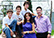 Rocio Almirudis & Ruben Gaytan Success Story