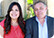 Saira Arias & Alejandro Fuentes Success Story