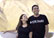 Alex Euan & Laura Lozano Success Story