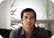 David Uriarte Success Story