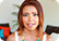 Evelyn Serrano Success Story