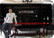 Michael Mo Success Story