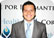 Paco Hernandez Success Story