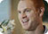Robert Hendricks Success Story