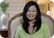 Suzy Wan Success Story