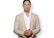 YOR Best Body Presentation Video