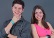 Joshua & Adriana Patiño Success Story