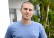 Marko Pavasovic Success Story