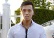 Quoc Nguyen Success Story