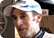 Athletes: Sid Taberlay Story