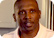 Athletes: Tim Brown Story