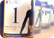 Weight Loss and Enzymes