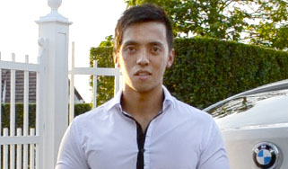 Quoc Nguyen