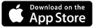 Get it on the App Store