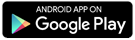 Get it on Google Play