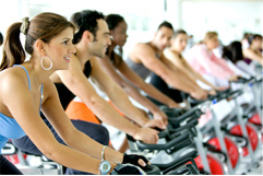 Invest in YOR Health