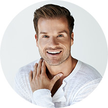 Luis Van Amstel