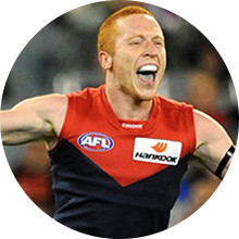 Matthew Bate