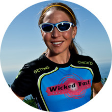 Michelle Barton