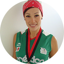 Monica Hernandez