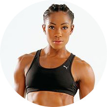 Shevon Stoddart
